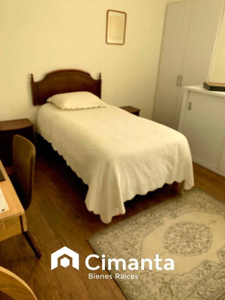 departamento-en-venta-en-arquimedes-165-polanco-v-seccin-miguel-hidalgo3-20503