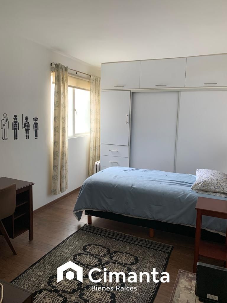 departamento-en-venta-en-arquimedes-165-polanco-v-seccin-miguel-hidalgo6-20503