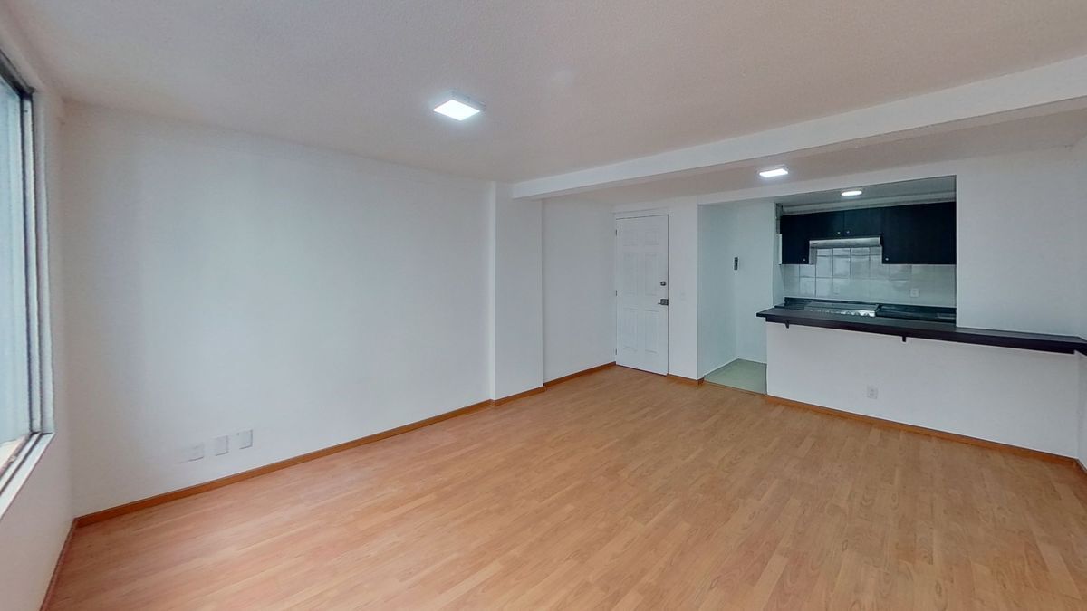 departamento-en-venta-en-av-tamaulipas-257garcimarrero16-29803