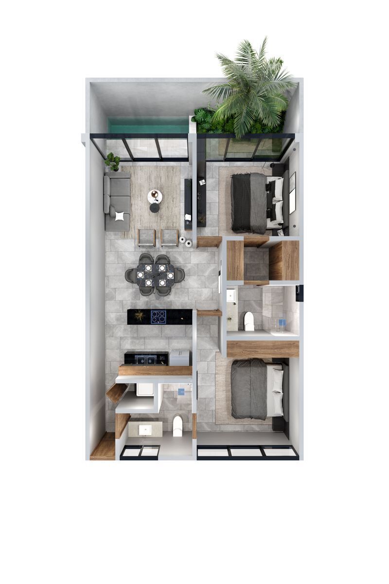 departamento-en-venta-en-banuh-santa-gertrudis-cop-mrida-yucatn6-25118