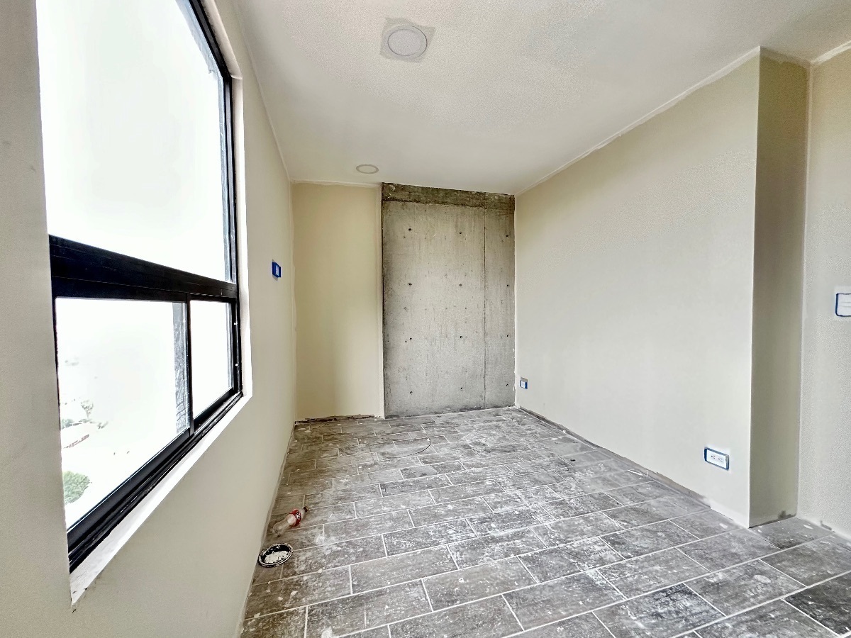departamento-en-venta-en-barrio-antiguo-zona-centro---monterrey-nl-6-37819
