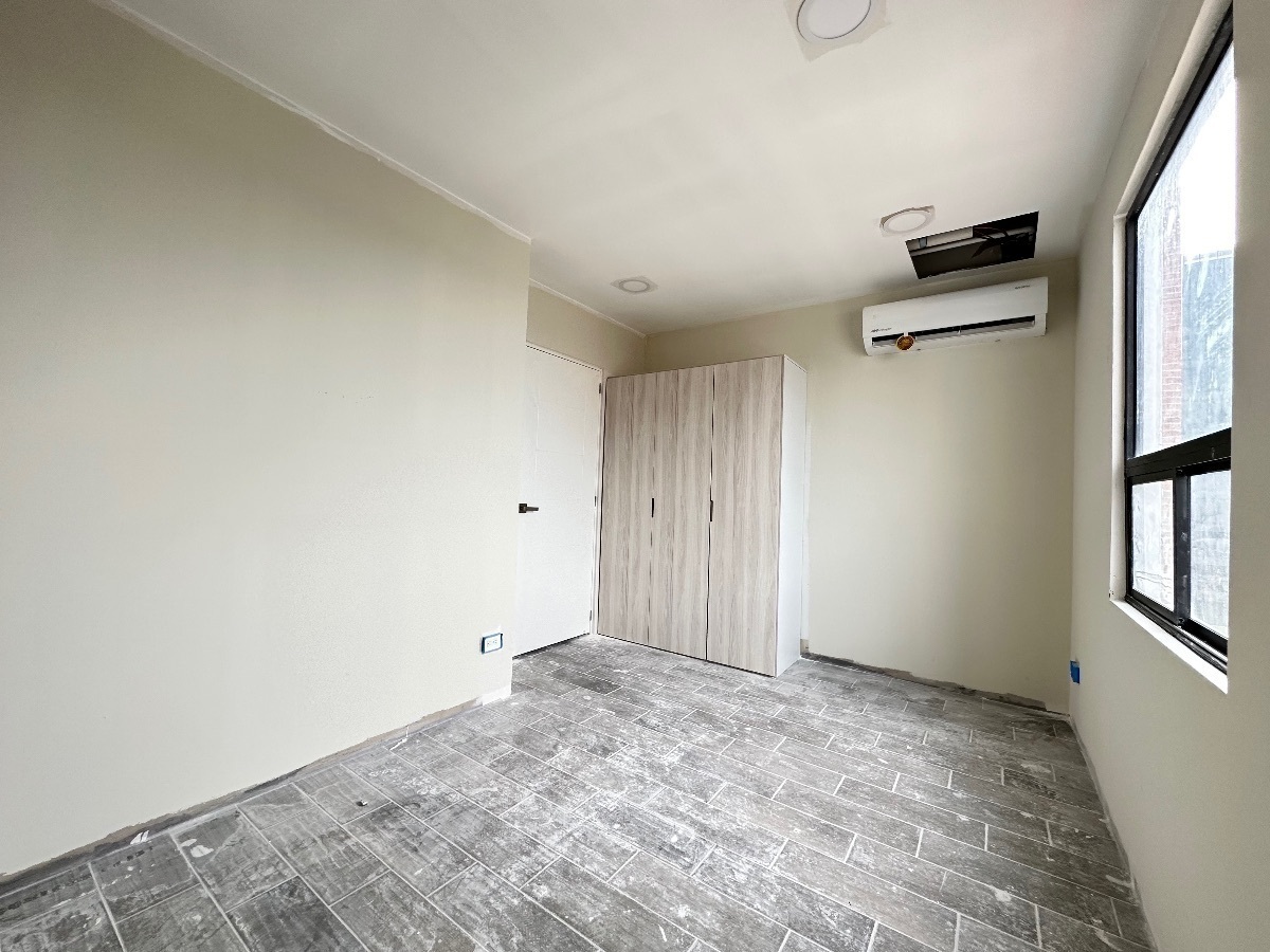 departamento-en-venta-en-barrio-antiguo-zona-centro---monterrey-nl-7-37819
