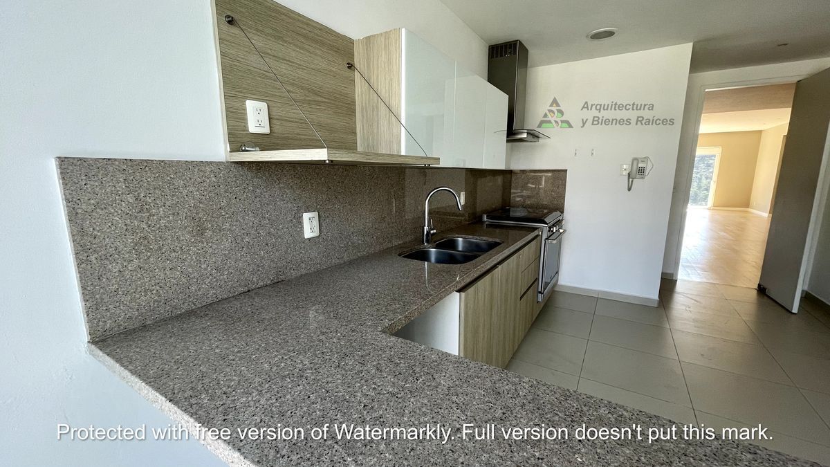 departamento-en-venta-en-basalto-cumbres-de-santa-fe3-28598