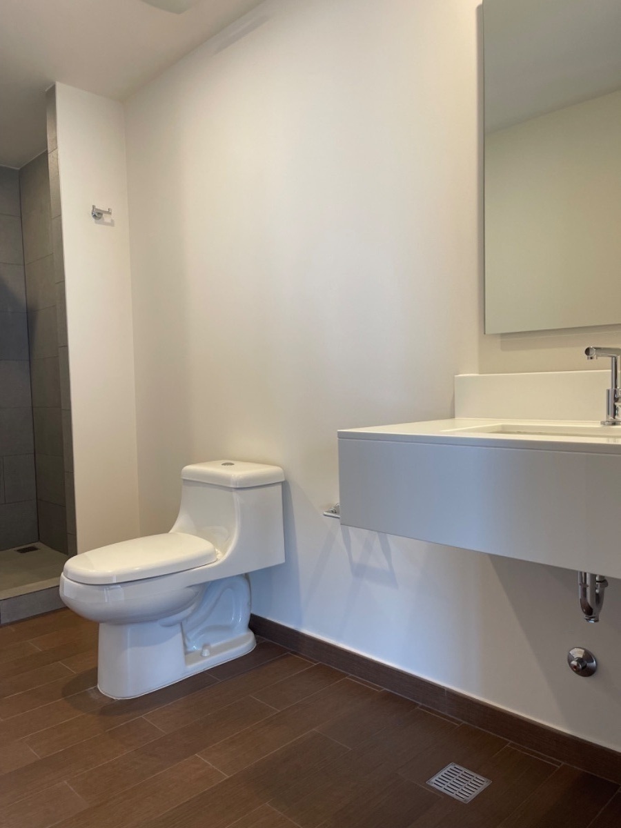 departamento-en-venta-en-be-grand-alto-pedregal10-33225