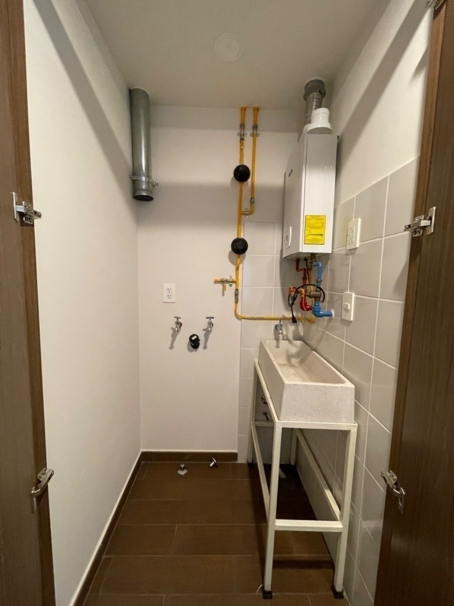 departamento-en-venta-en-be-grand-alto-pedregal11-33225
