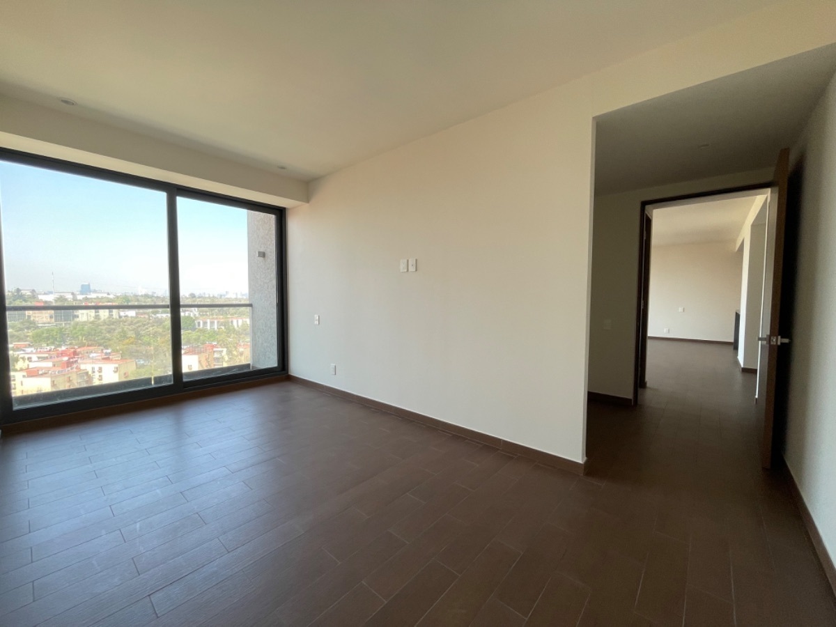 departamento-en-venta-en-be-grand-alto-pedregal14-33225