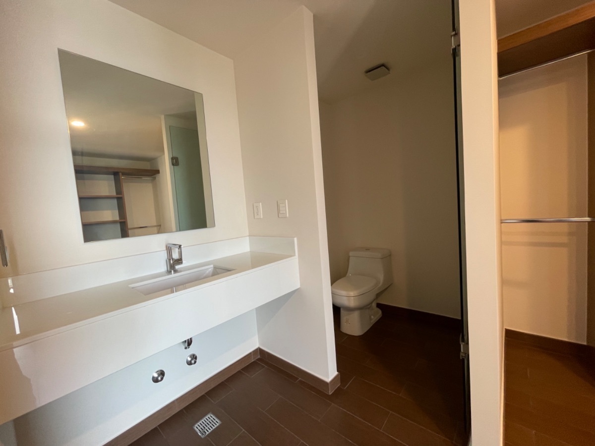 departamento-en-venta-en-be-grand-alto-pedregal16-33225
