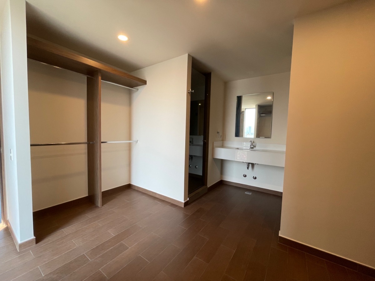 departamento-en-venta-en-be-grand-alto-pedregal17-33225