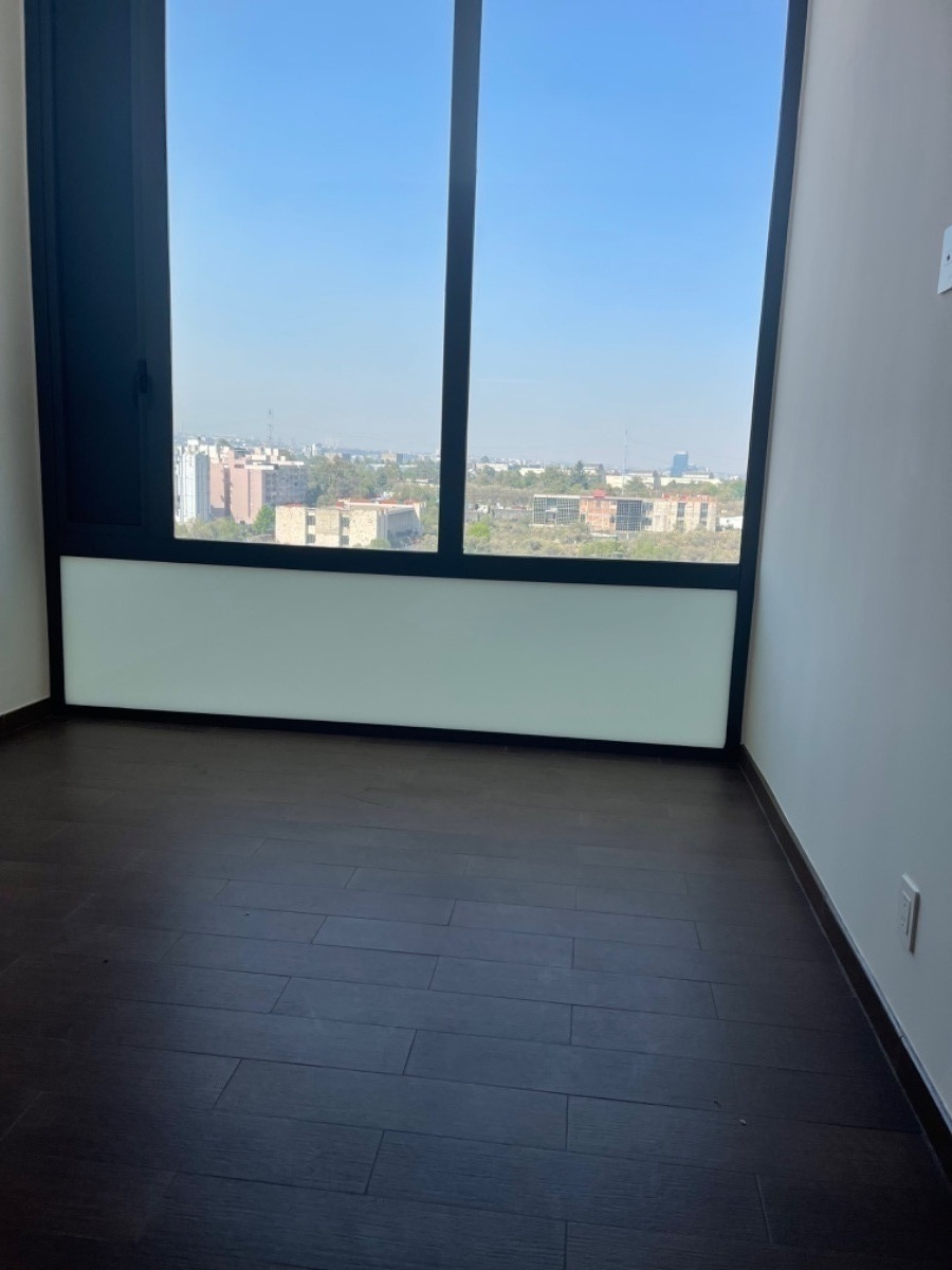 departamento-en-venta-en-be-grand-alto-pedregal18-33225