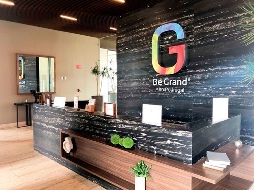 departamento-en-venta-en-be-grand-alto-pedregal20-33225