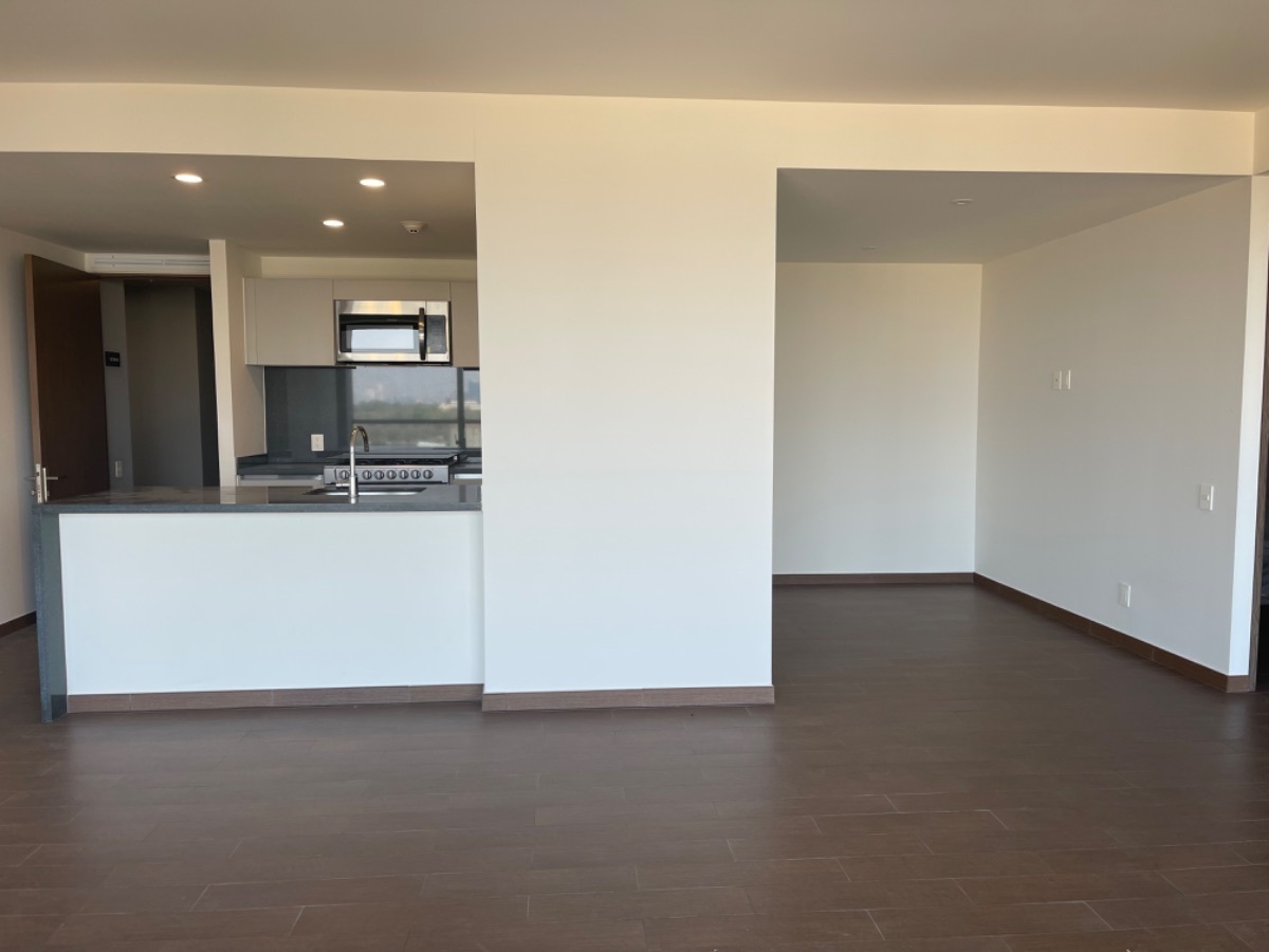 departamento-en-venta-en-be-grand-alto-pedregal4-33225
