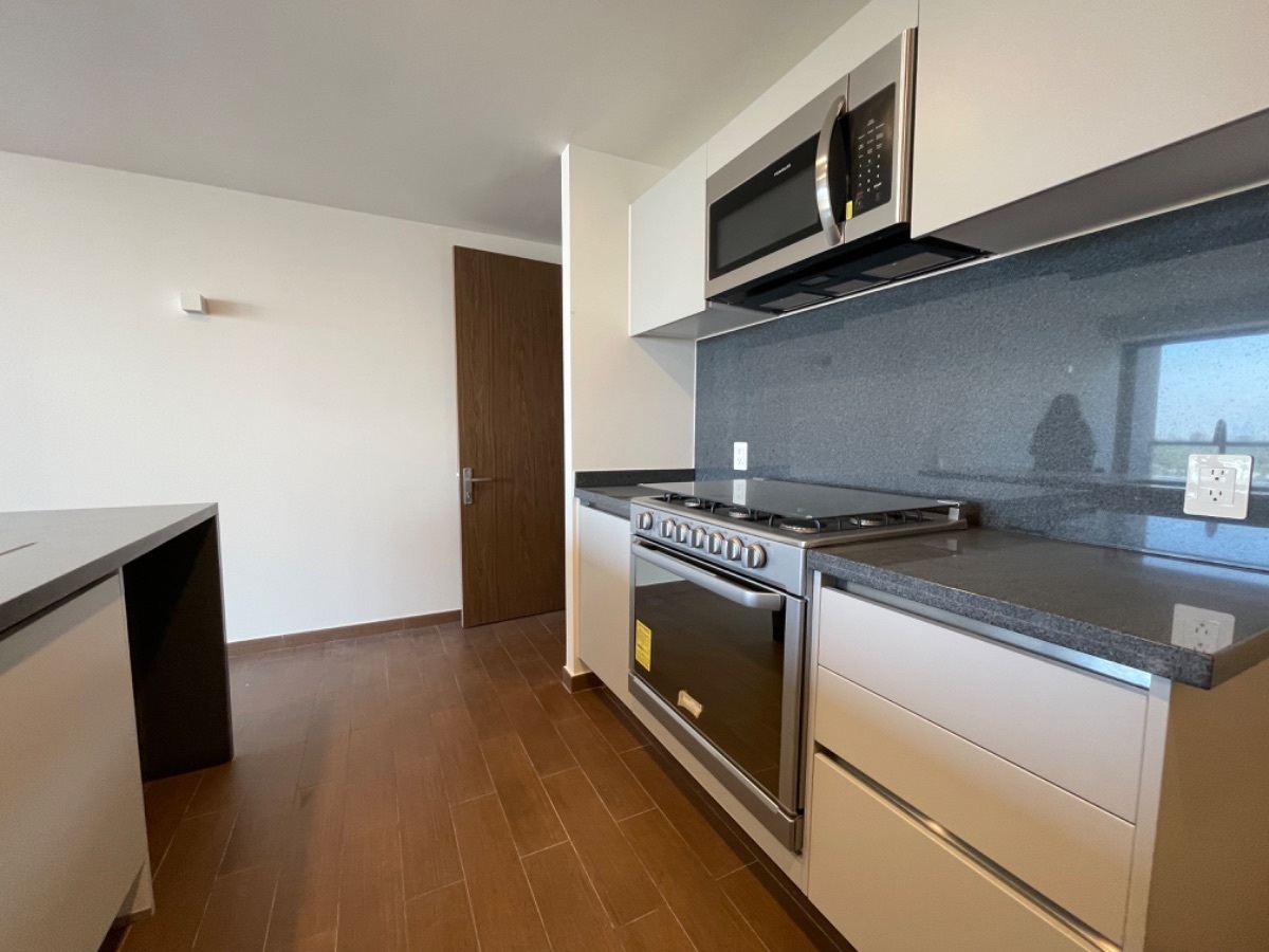 departamento-en-venta-en-be-grand-alto-pedregal8-33225