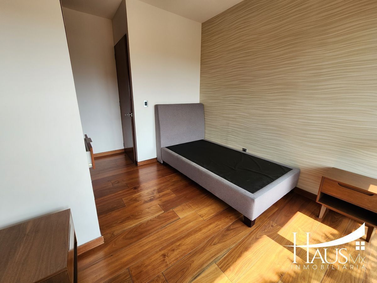 departamento-en-venta-en-benito-jurez-city-towers-black14-33864
