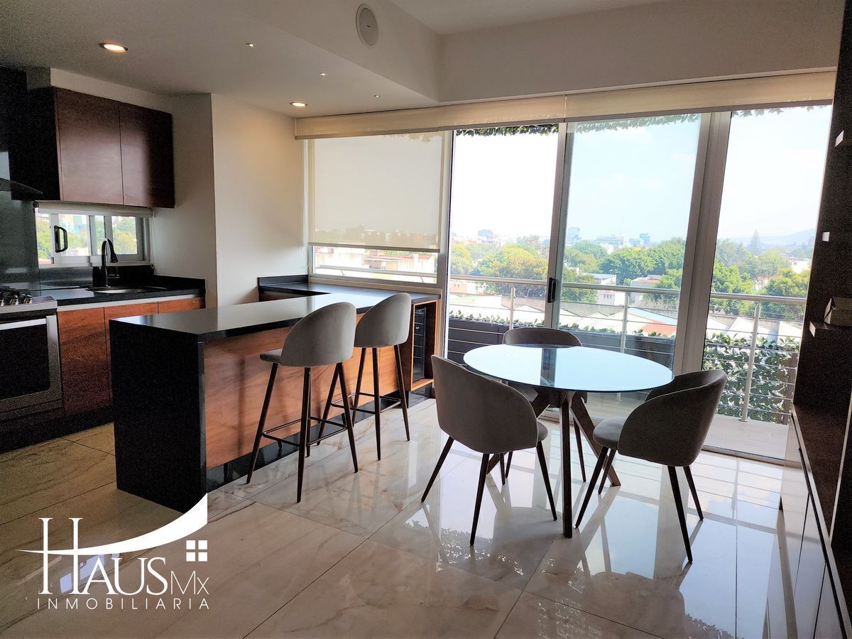 departamento-en-venta-en-benito-jurez-city-towers-black4-33864