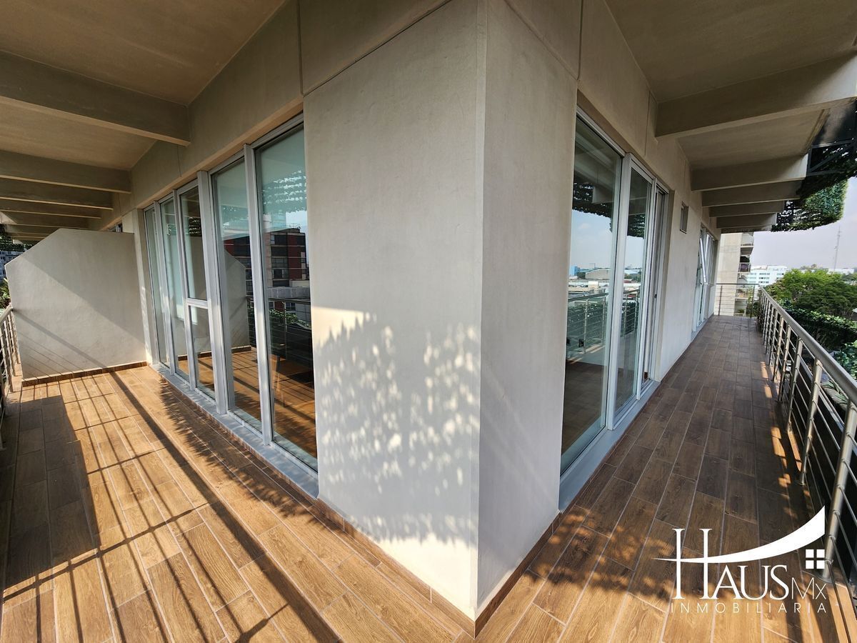 departamento-en-venta-en-benito-jurez-city-towers-black5-33864