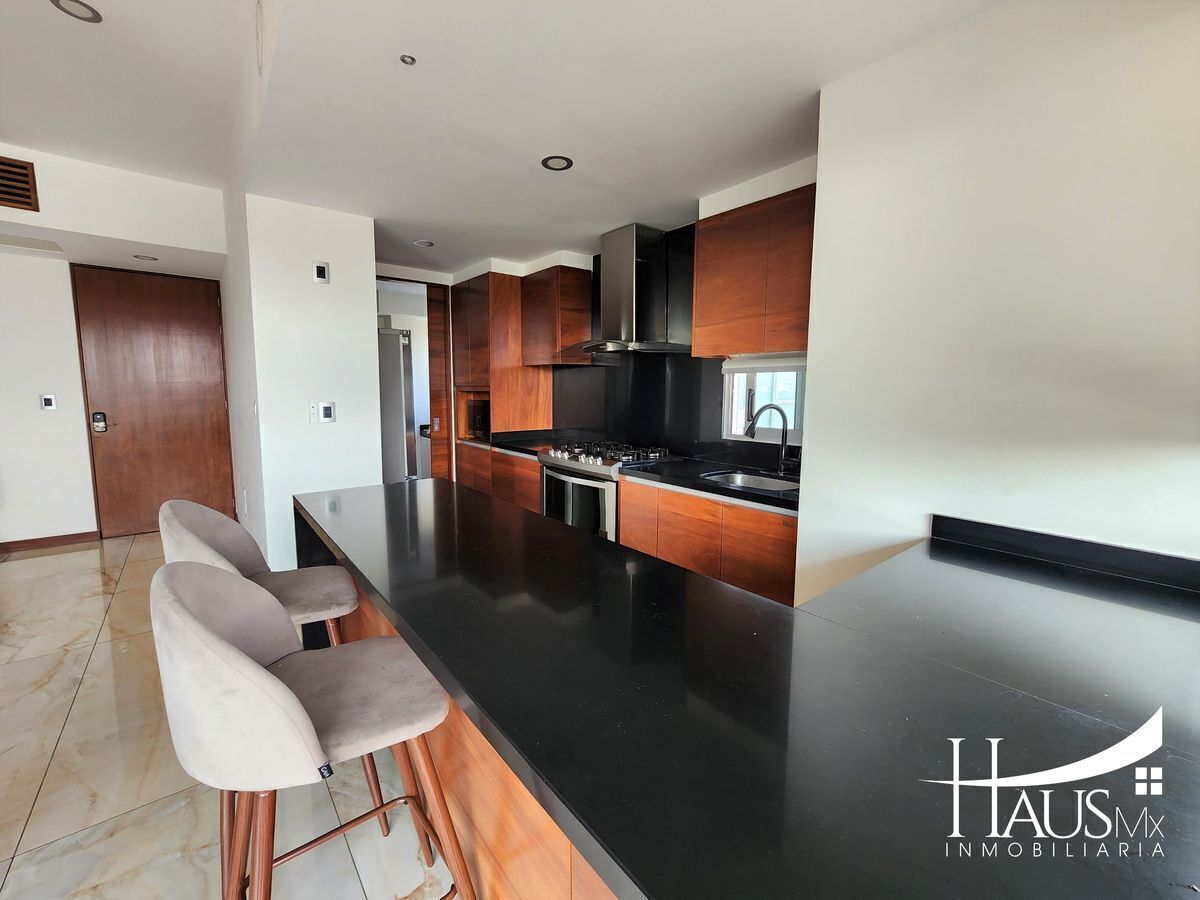 departamento-en-venta-en-benito-jurez-city-towers-black7-33864