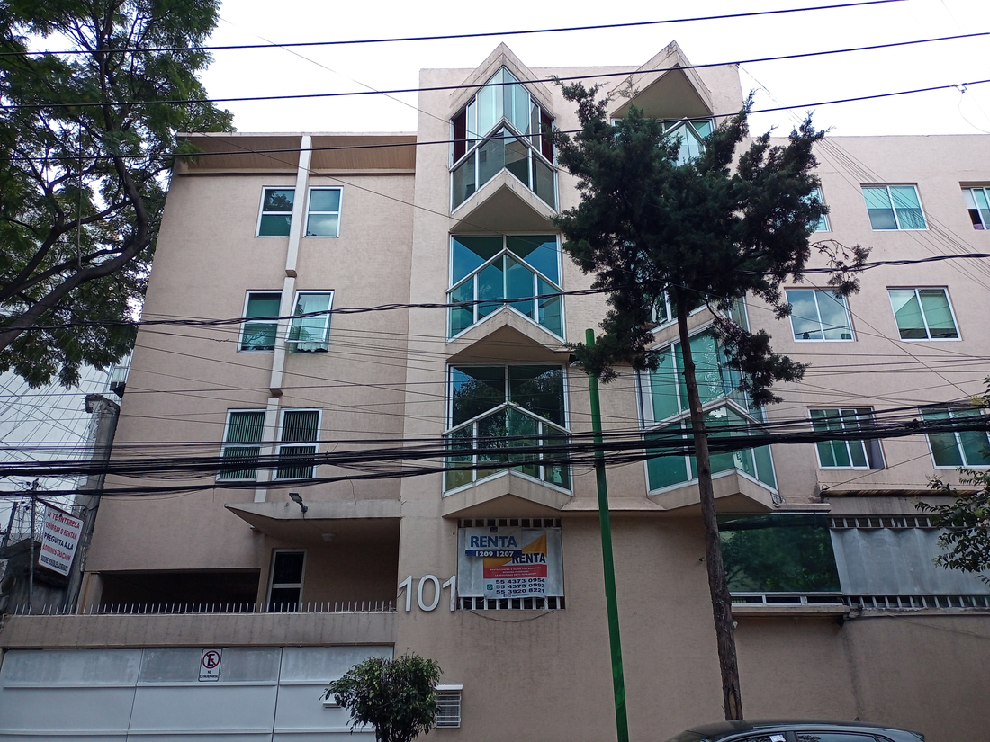 departamento-en-venta-en-benito-jurez12-28281