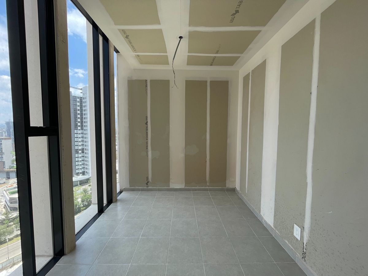 departamento-en-venta-en-bosque-real10-12985