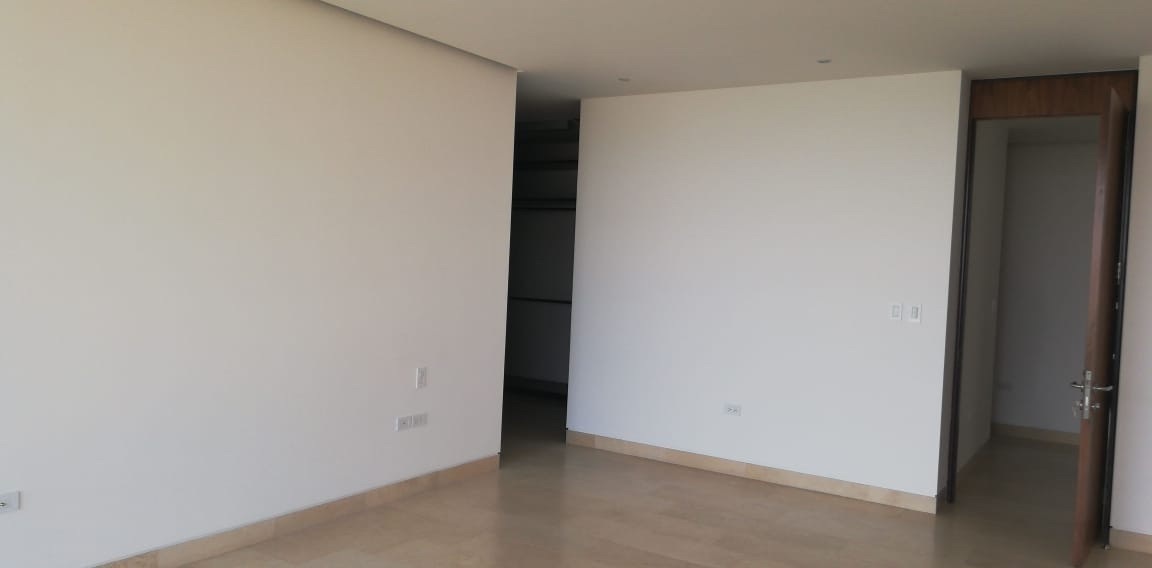 departamento-en-venta-en-bosque-real10-33498