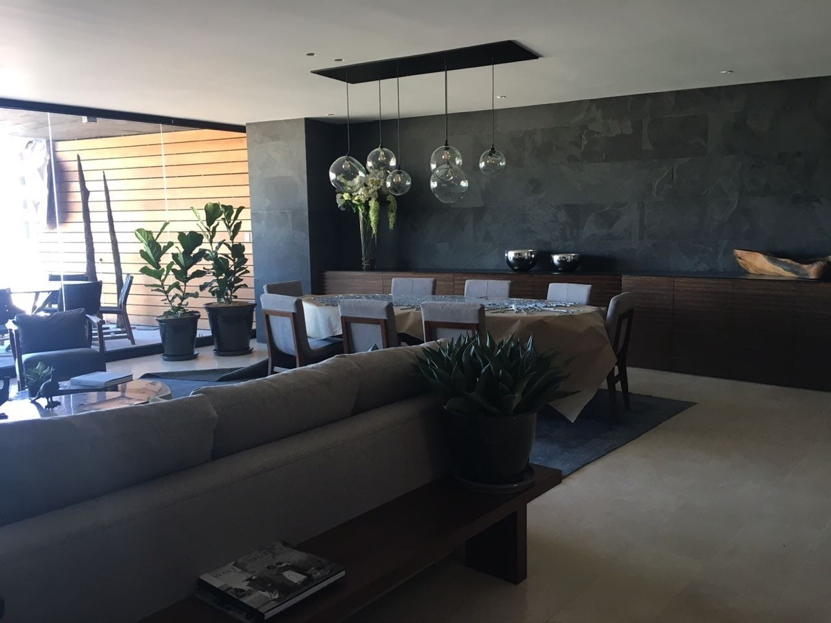 departamento-en-venta-en-bosque-real12-33498