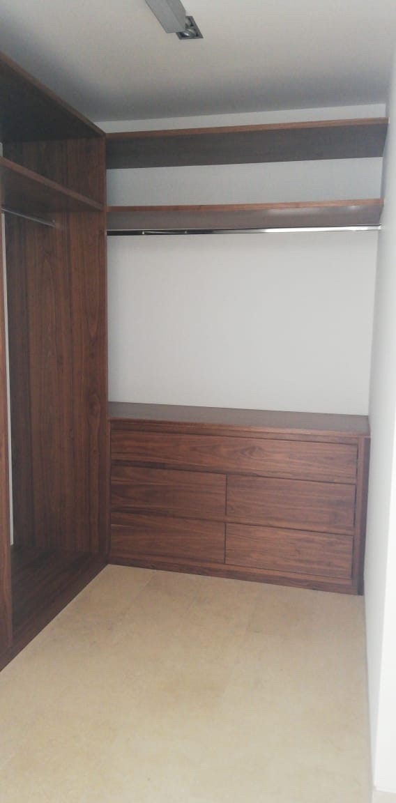 departamento-en-venta-en-bosque-real13-33498