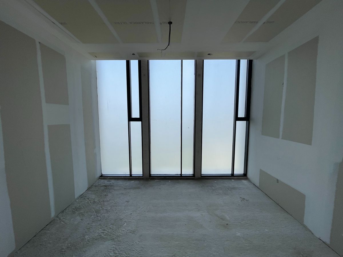 departamento-en-venta-en-bosque-real14-12985