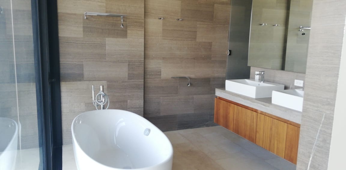 departamento-en-venta-en-bosque-real14-33498