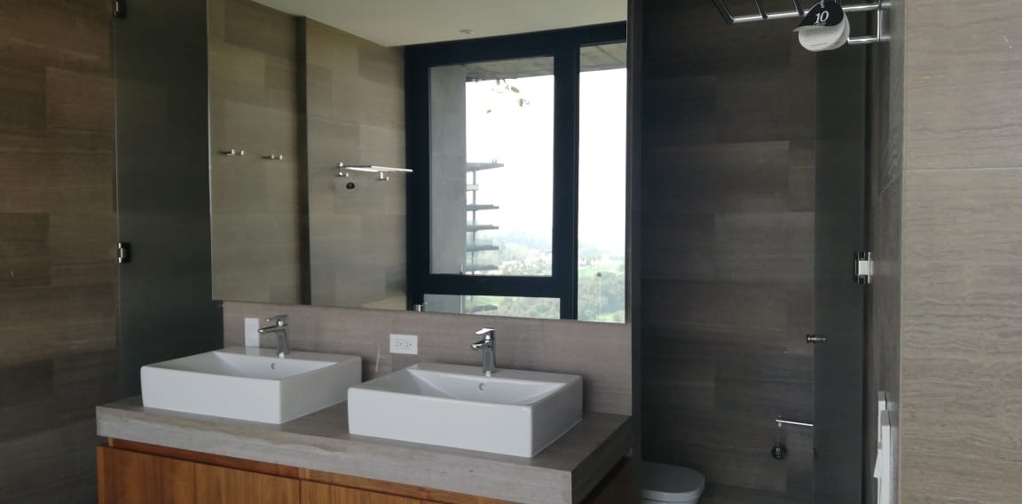 departamento-en-venta-en-bosque-real15-33498