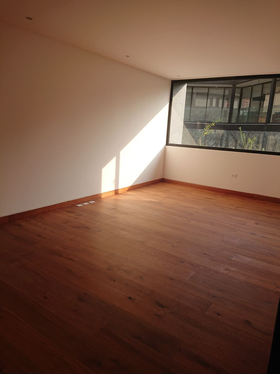 departamento-en-venta-en-bosque-real17-33498