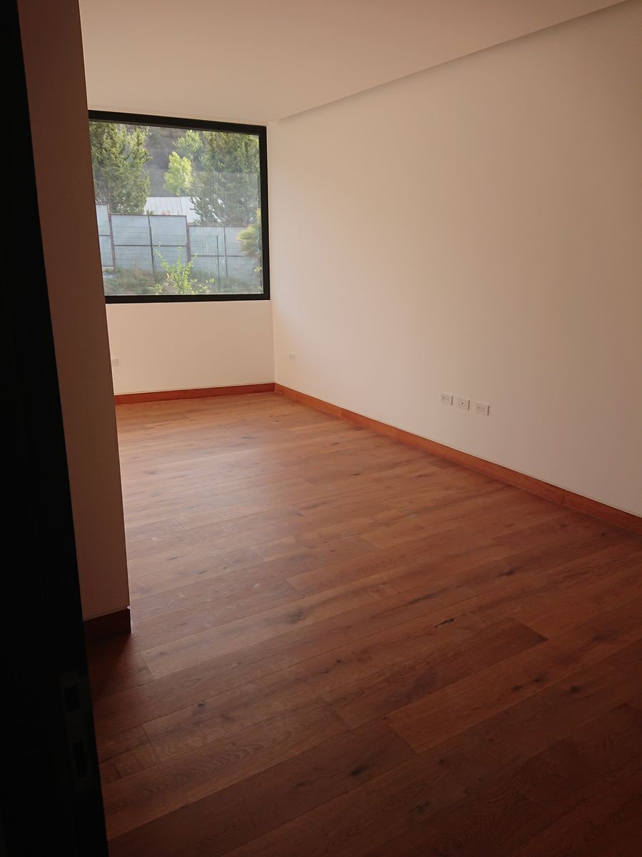 departamento-en-venta-en-bosque-real18-33498