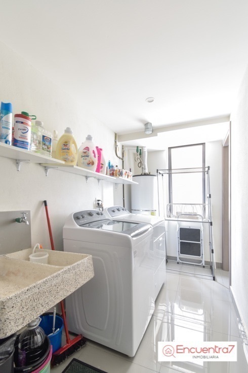 departamento-en-venta-en-bosque-real20-33802