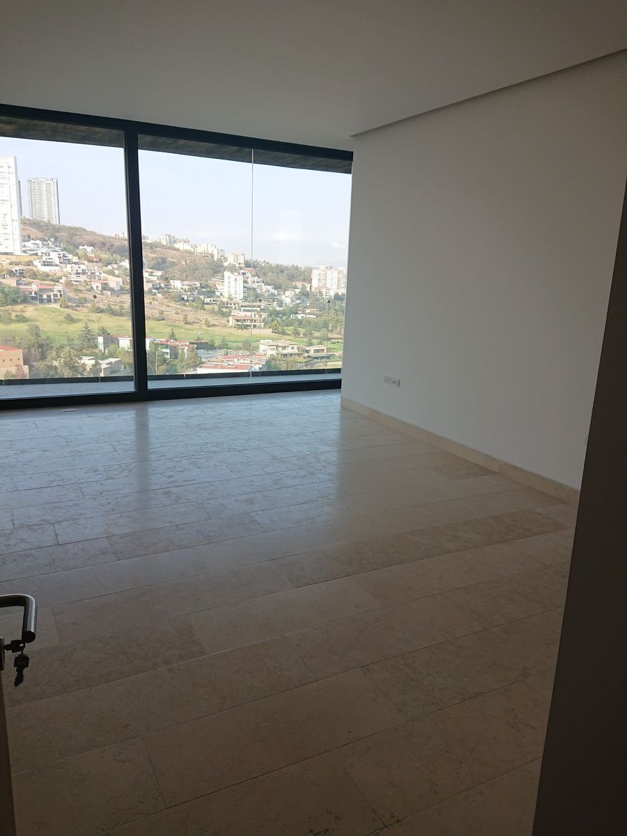 departamento-en-venta-en-bosque-real21-33498