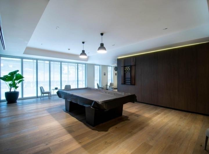 departamento-en-venta-en-bosque-real24-33802