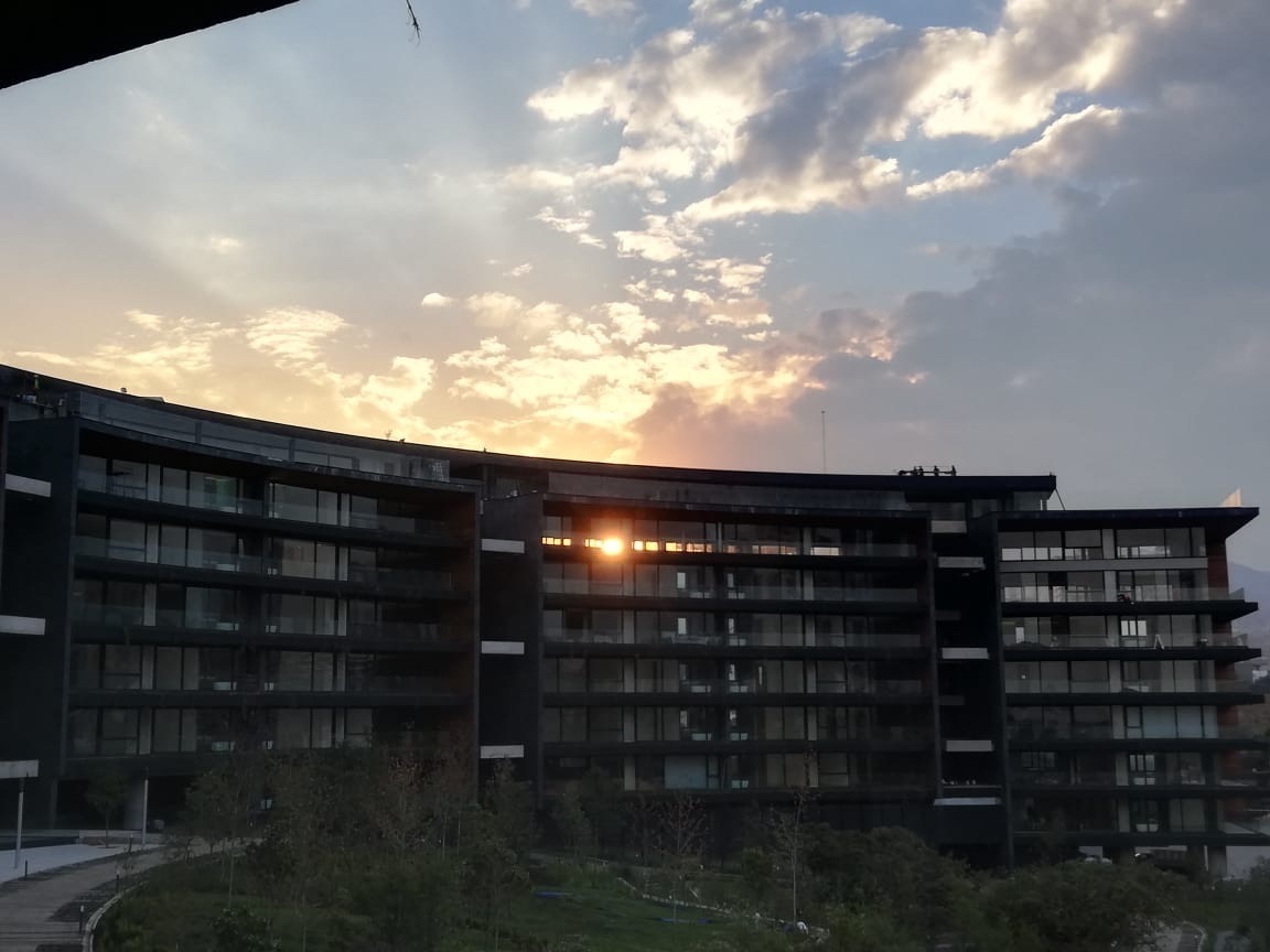 departamento-en-venta-en-bosque-real26-33498