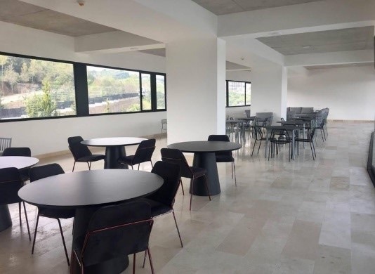 departamento-en-venta-en-bosque-real27-33498