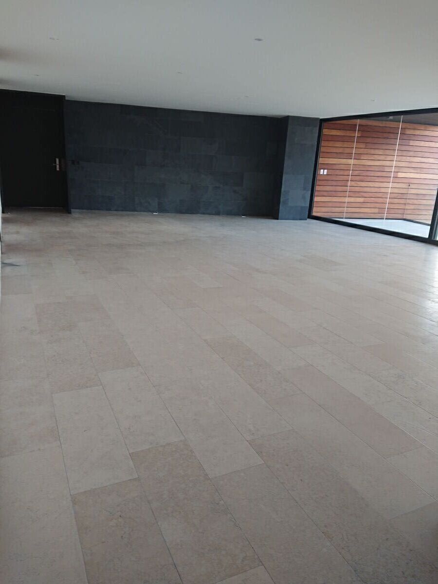 departamento-en-venta-en-bosque-real3-33498