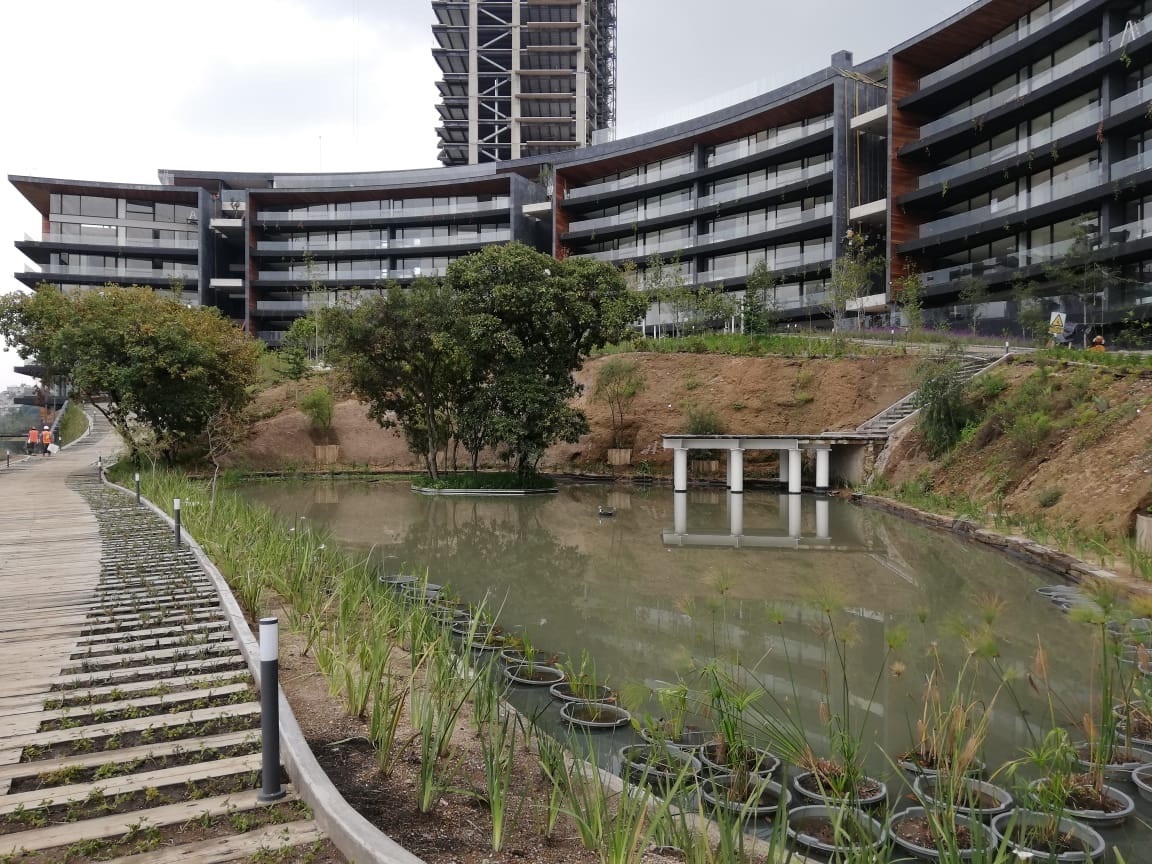 departamento-en-venta-en-bosque-real31-33498