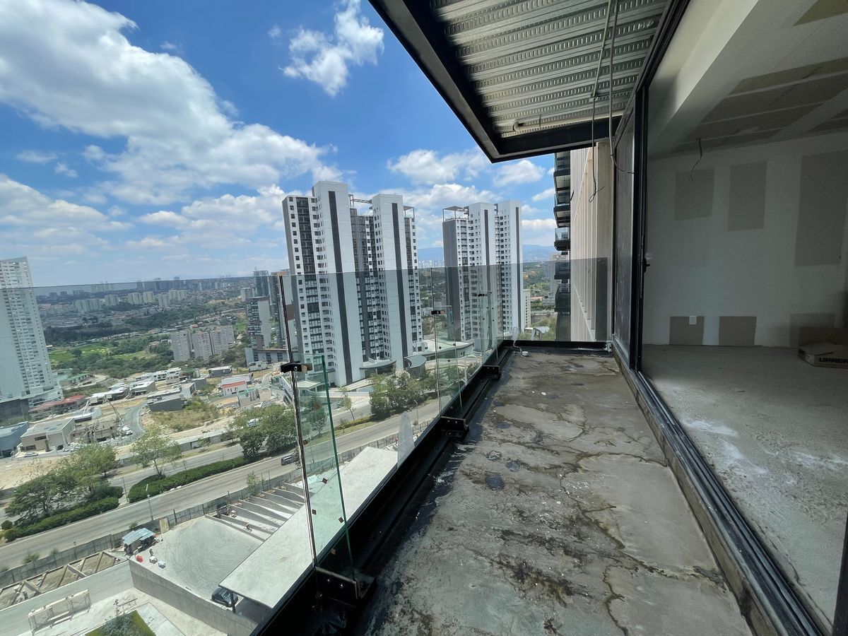 departamento-en-venta-en-bosque-real5-12985