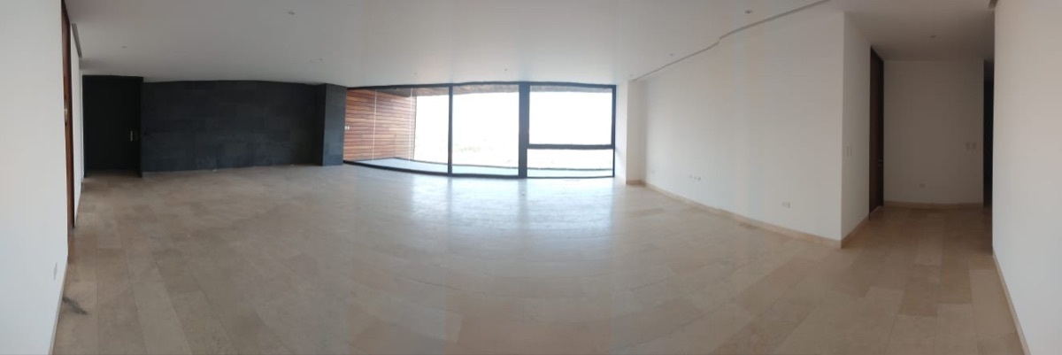 departamento-en-venta-en-bosque-real5-33498