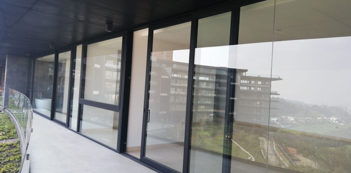 departamento-en-venta-en-bosque-real6-33498