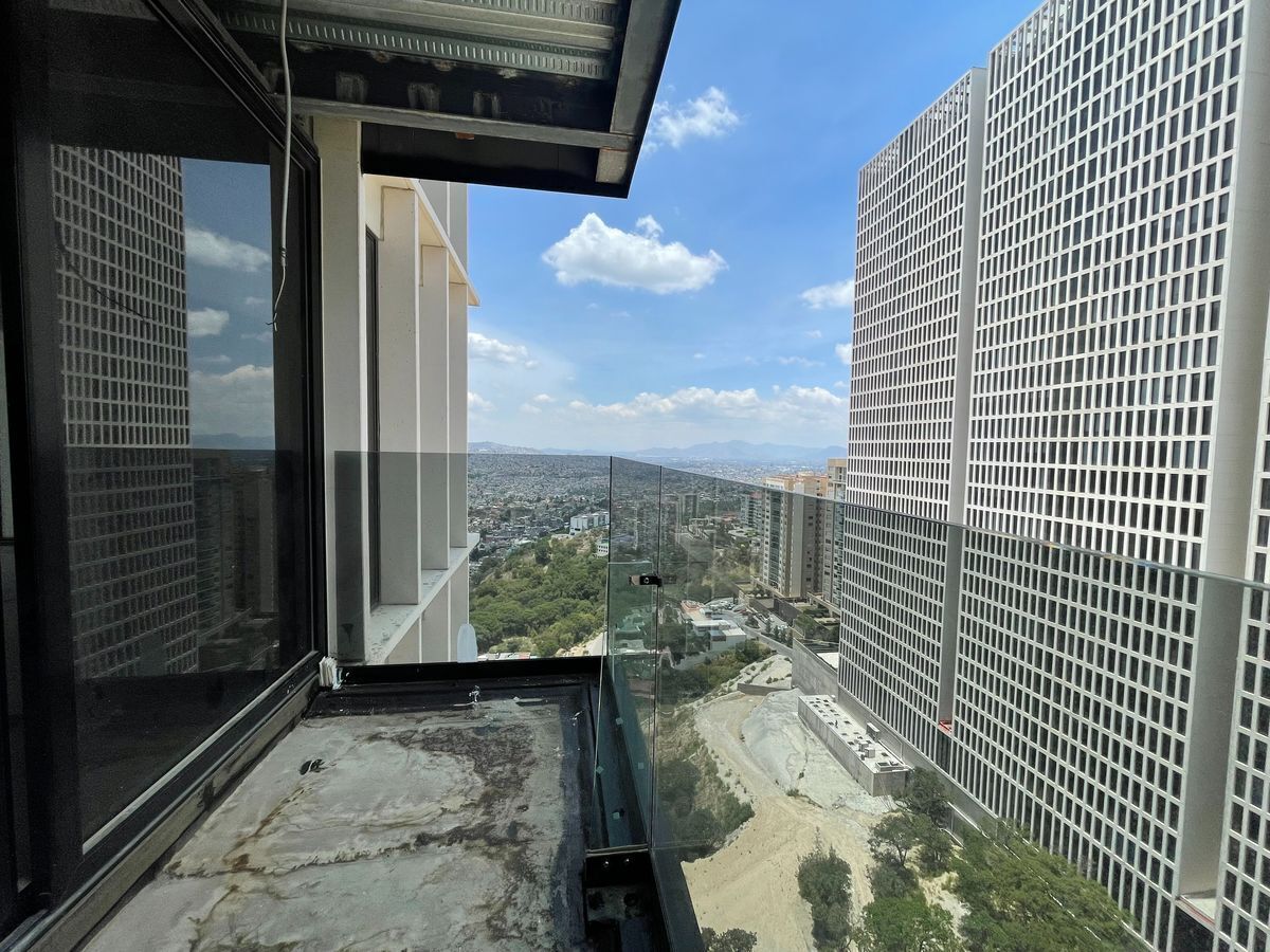 departamento-en-venta-en-bosque-real7-12985