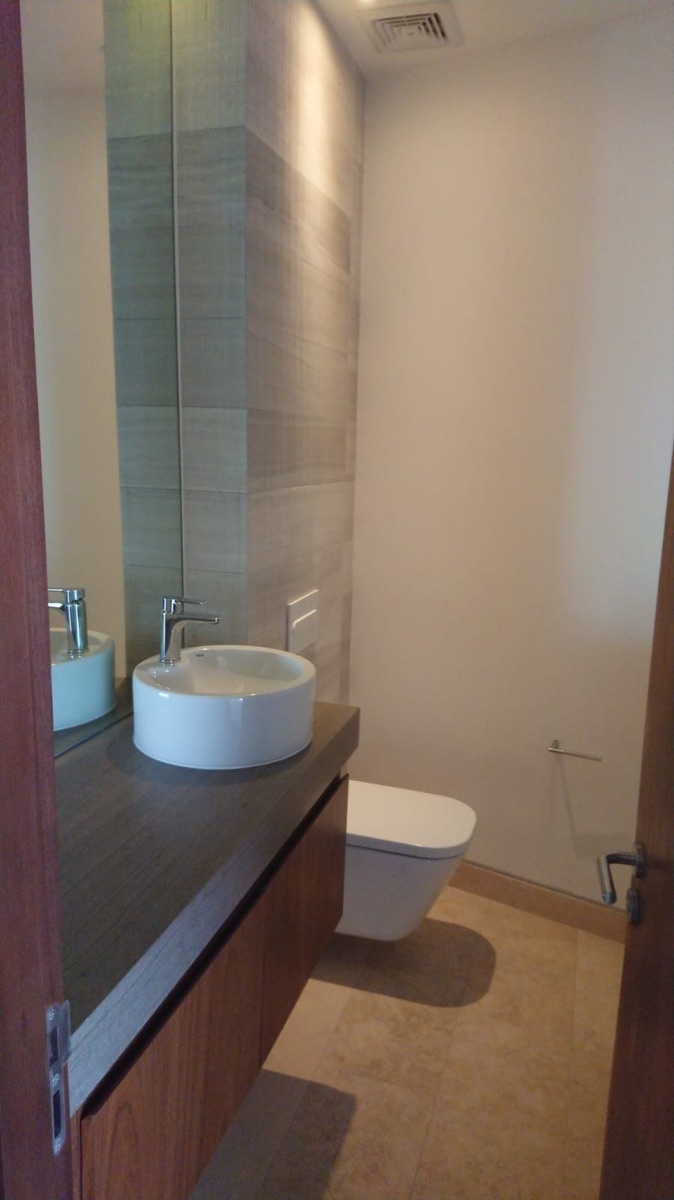 departamento-en-venta-en-bosque-real7-33498
