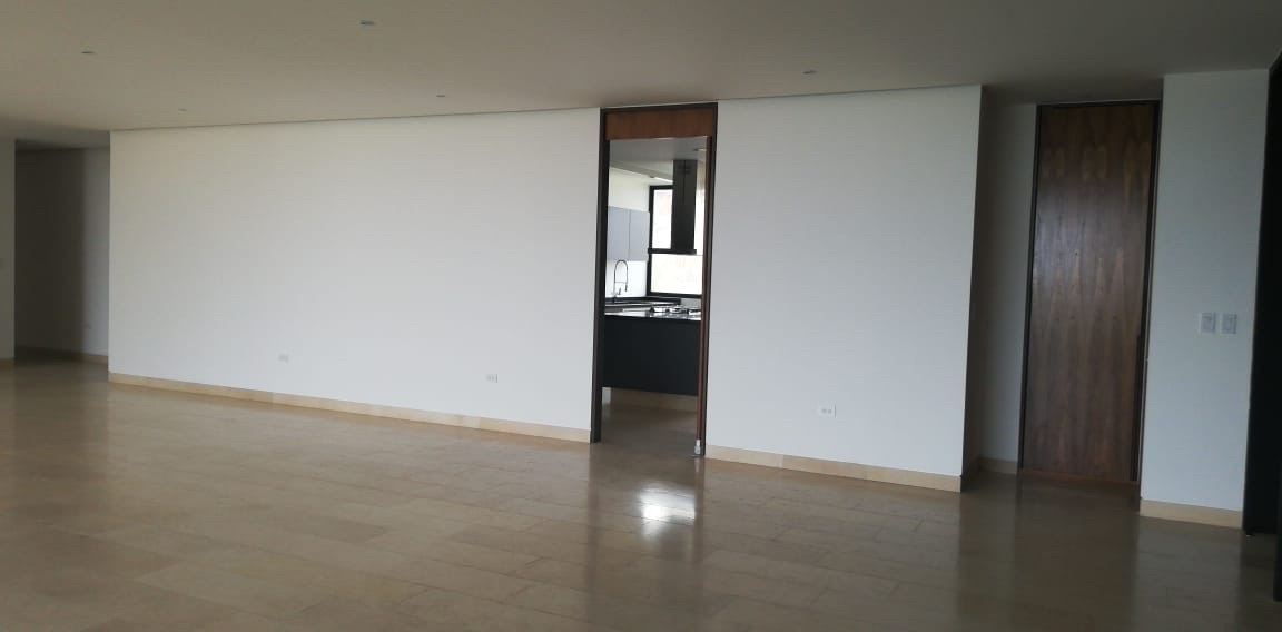 departamento-en-venta-en-bosque-real9-33498