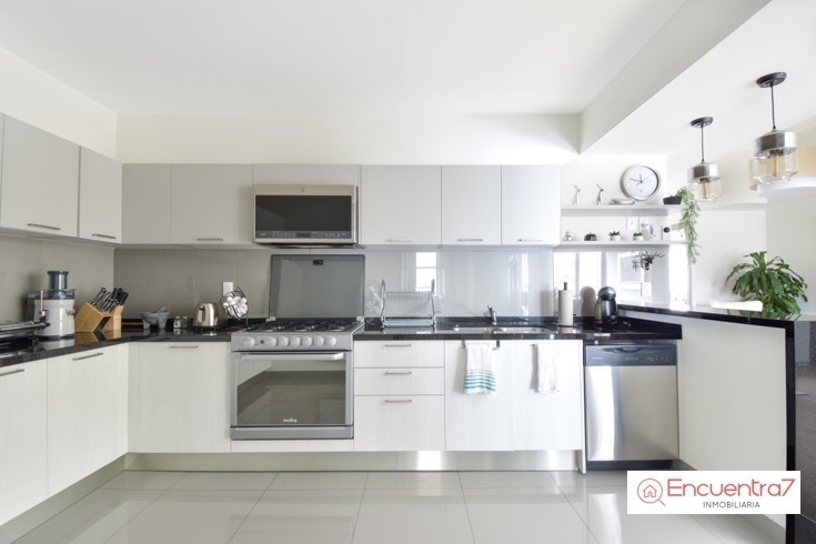 departamento-en-venta-en-bosque-real9-33802