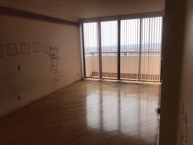 departamento-en-venta-en-bosques-de-la-herradura13-17496