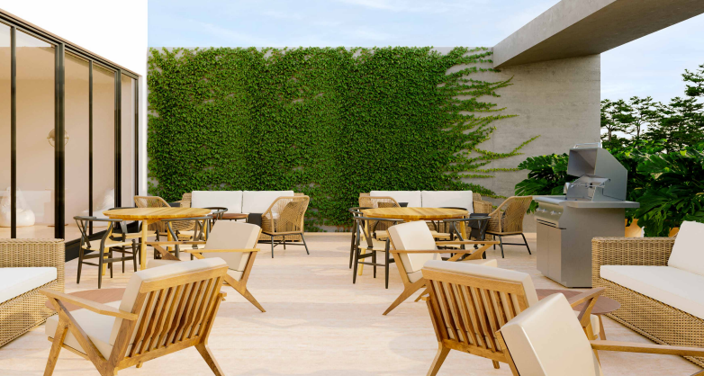 departamento-en-venta-en-bosques-de-las-lomas--preventa10-29531