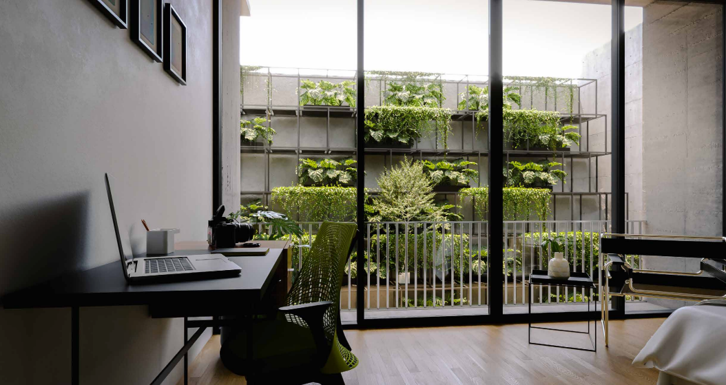 departamento-en-venta-en-bosques-de-las-lomas--preventa6-29531