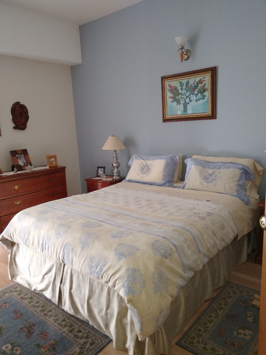 departamento-en-venta-en-bosques-de-las-lomas-cdmx14-11626