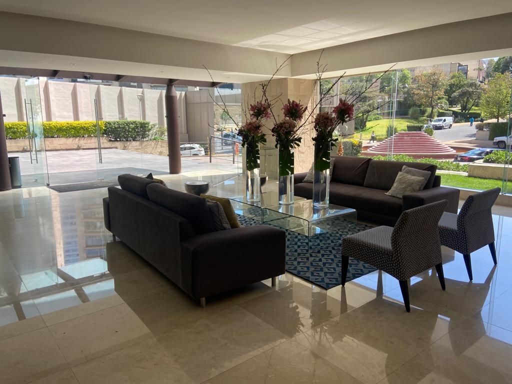 departamento-en-venta-en-bosques-de-las-lomas-residencial--bosque-alto43-34901