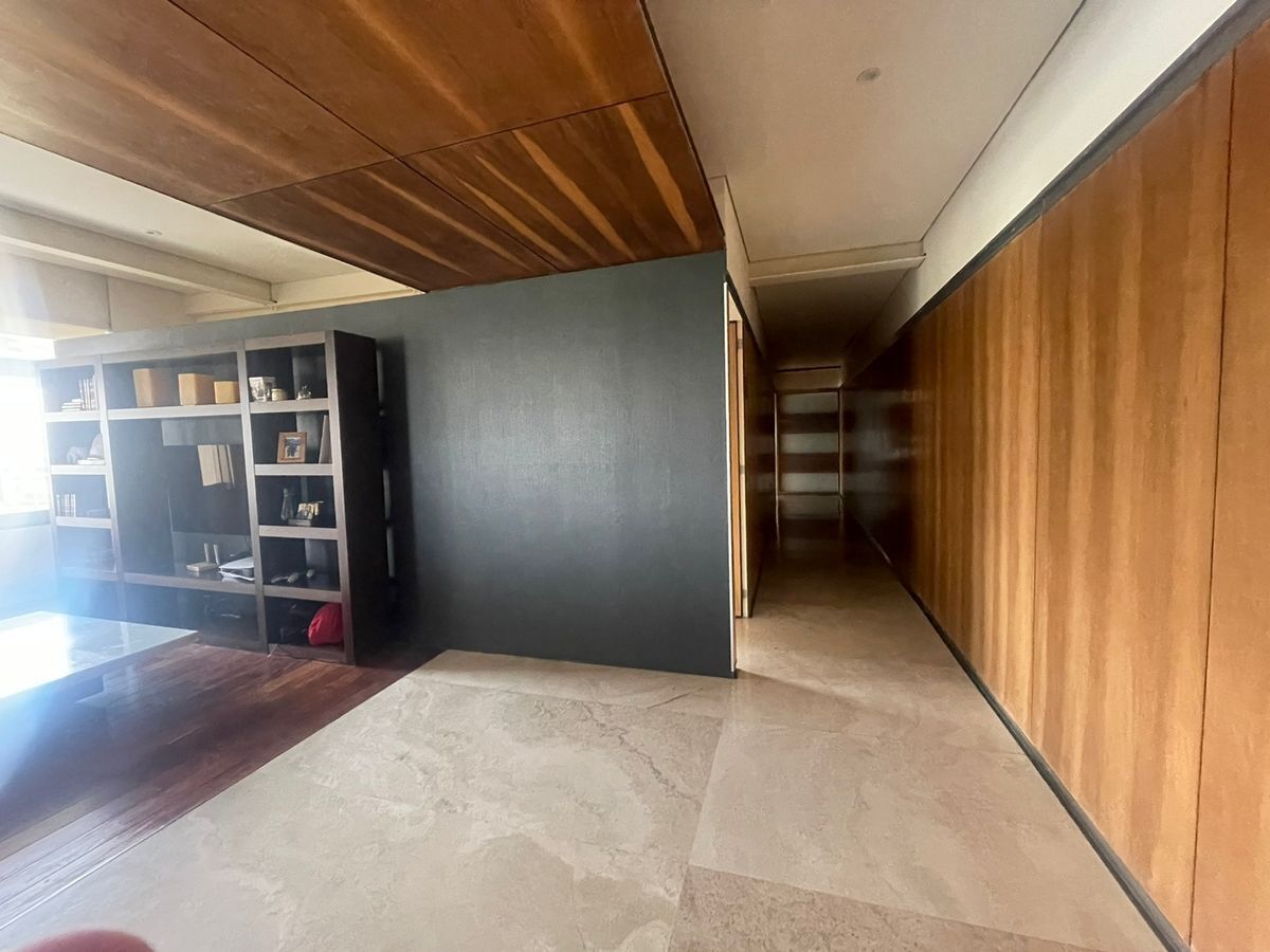 departamento-en-venta-en-bosques-de-las-lomas-torre-bosques11-29542